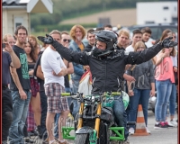 2STUNT-ZONE - 0170